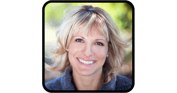 prodentim reviews 2025